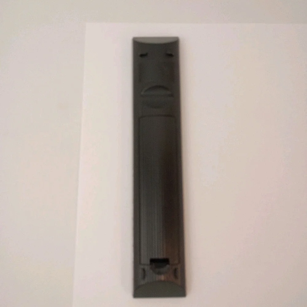 Genuine OEM Original Sony Remote Control RM YD023 for TV 148061711